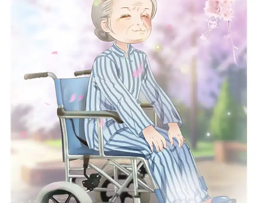 第119页