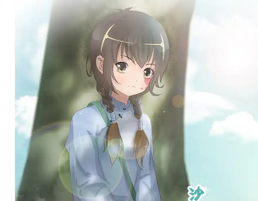 第59页