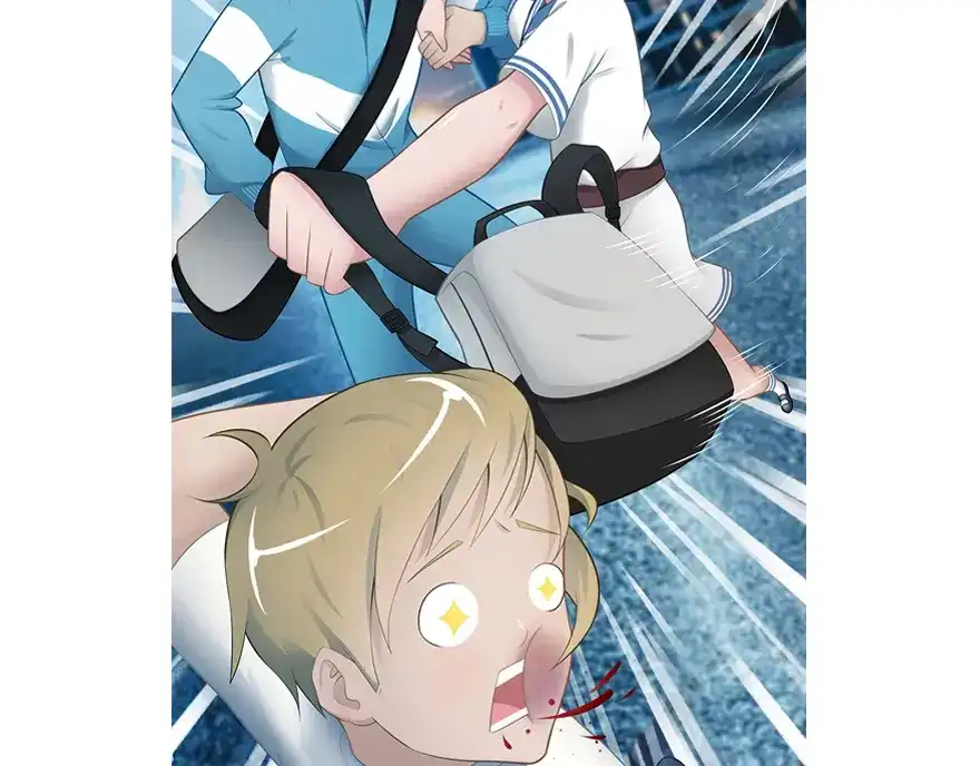 第71页