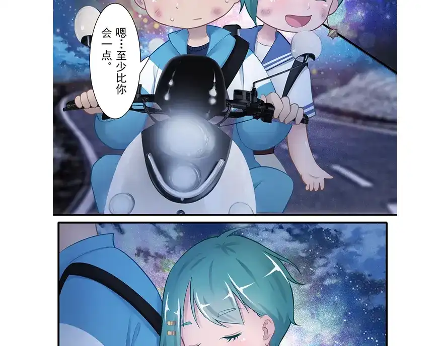 第77页