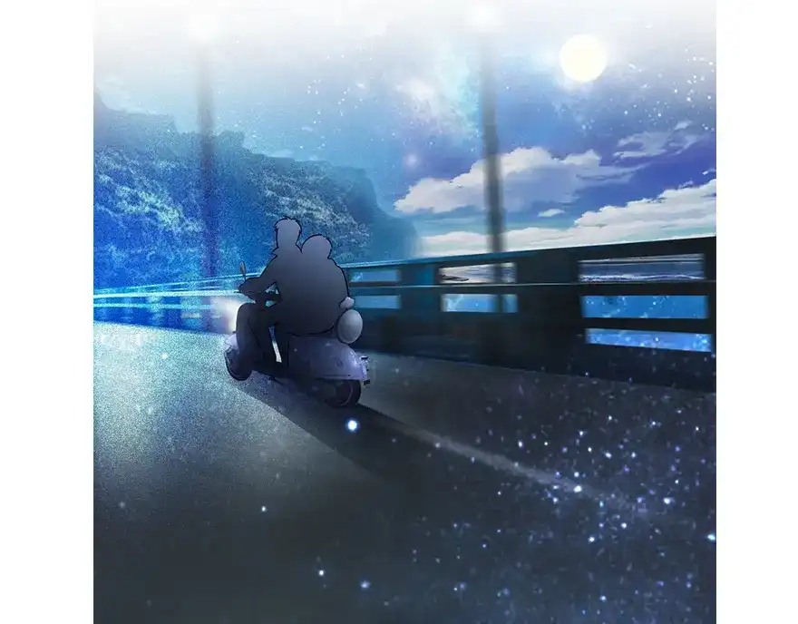 第79页