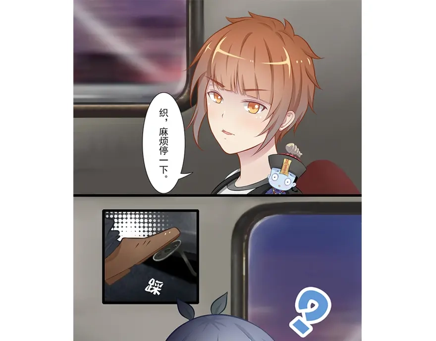 第115页
