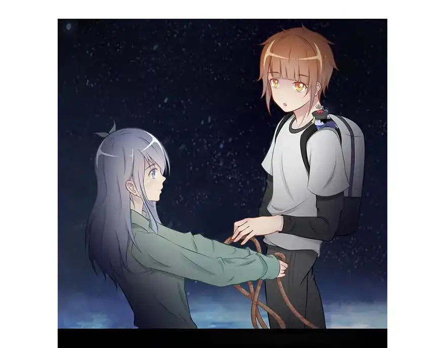 第118页
