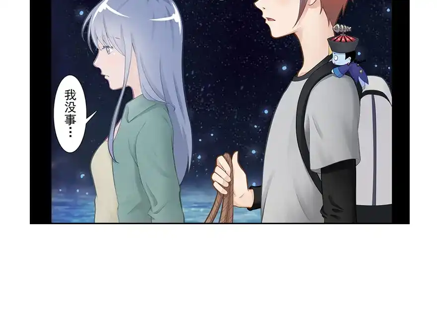 第129页