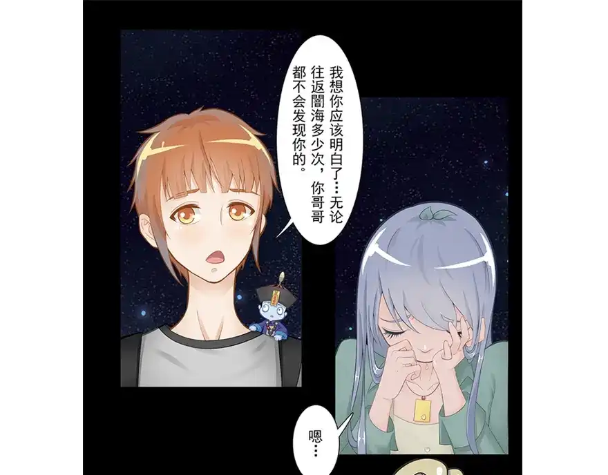 第130页