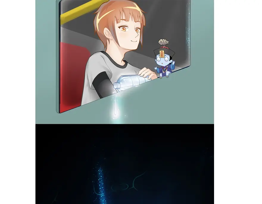 第148页