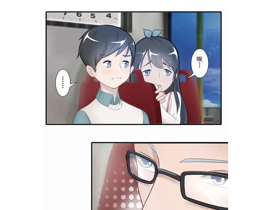 第61页