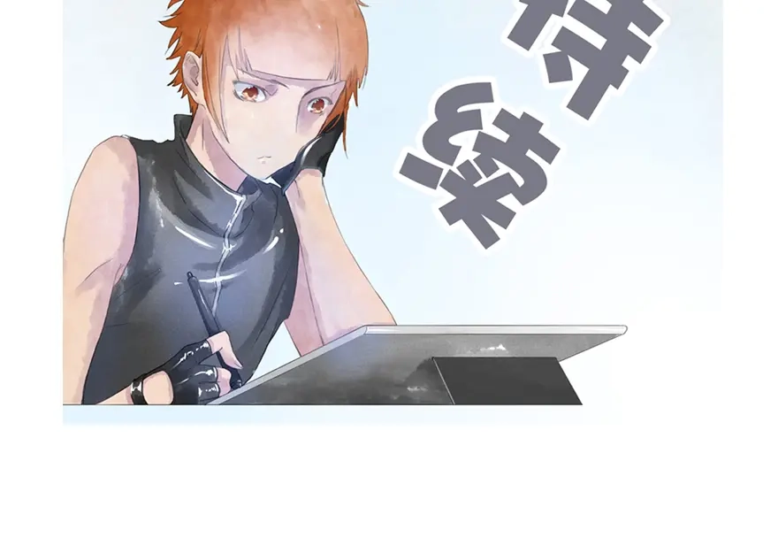 第107页