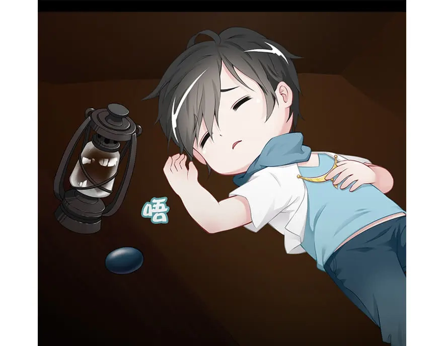 第50页