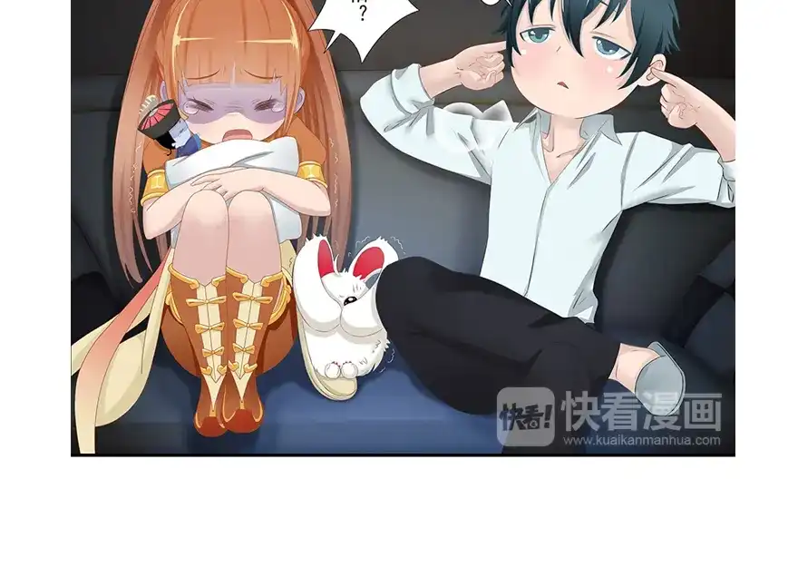 第117页
