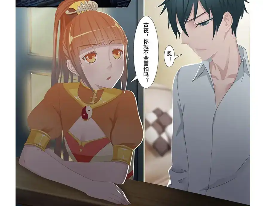 第122页