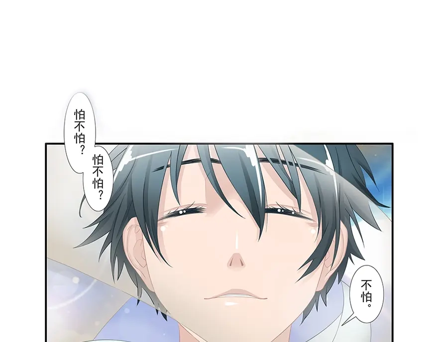 第151页