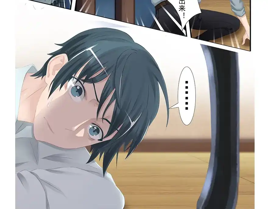 第164页
