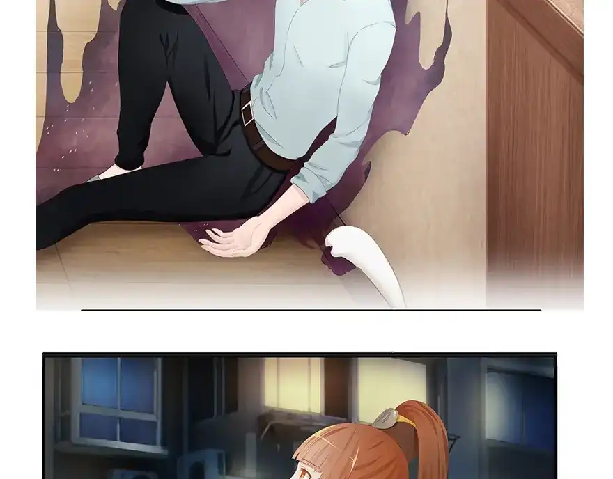 第170页