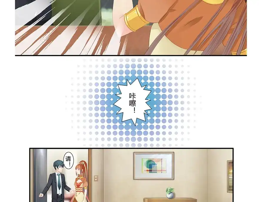 第95页