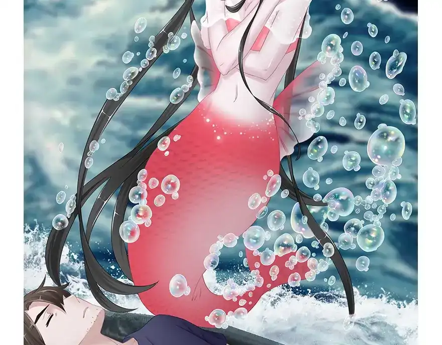 第116页