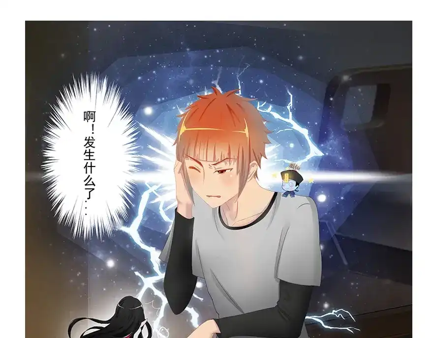 第130页