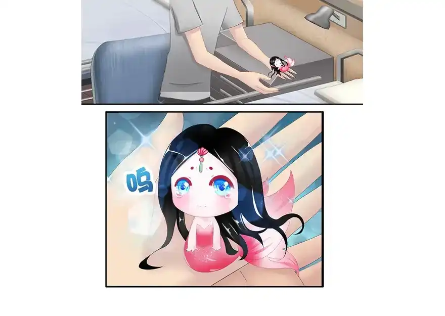 第144页