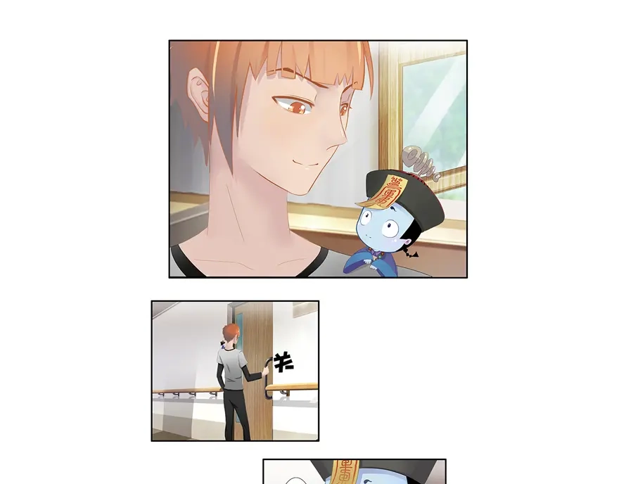 第157页