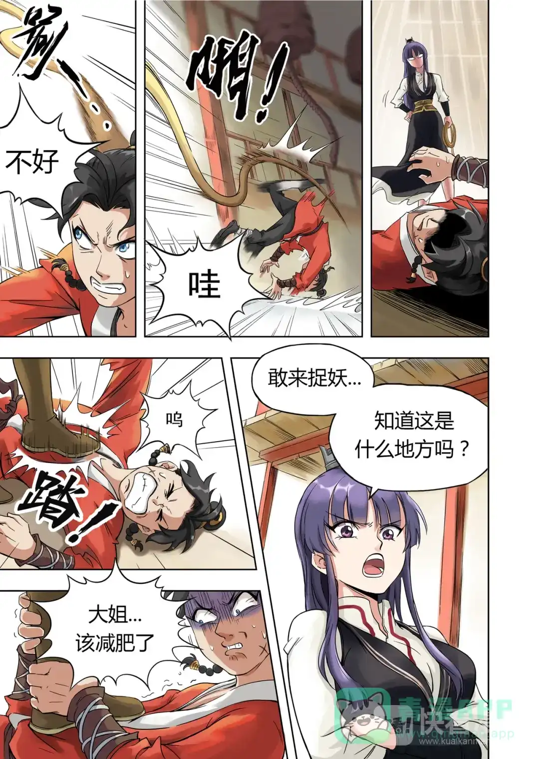 第6页
