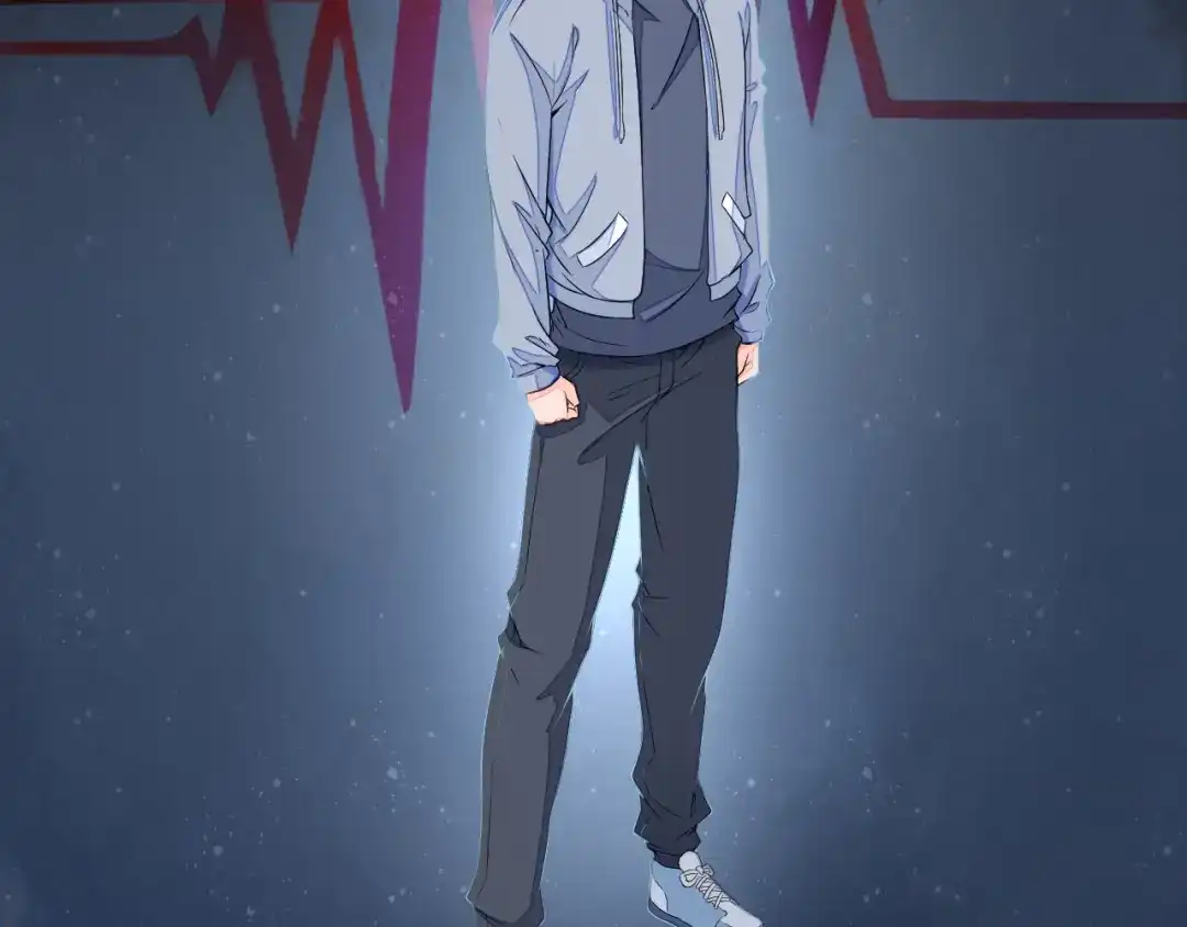 第50页
