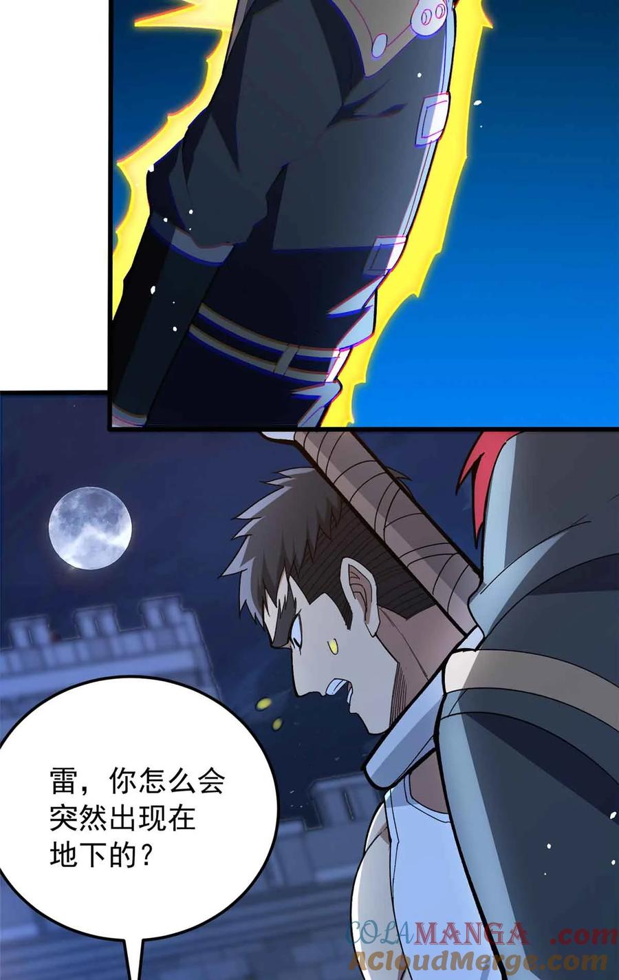 第43页