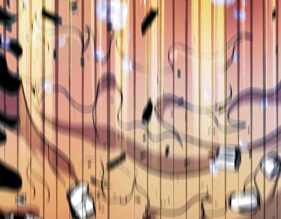 第151页