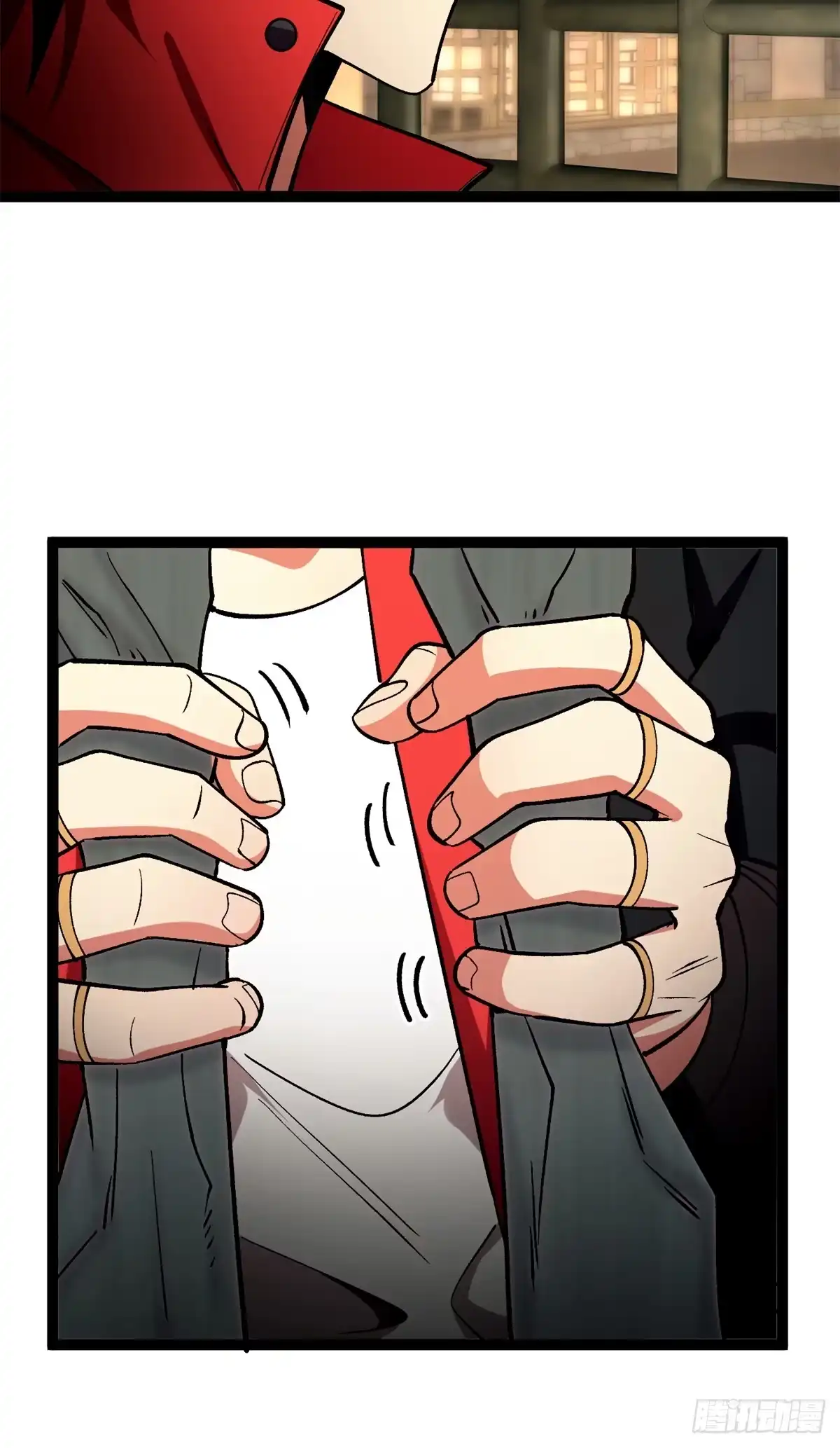 第47页