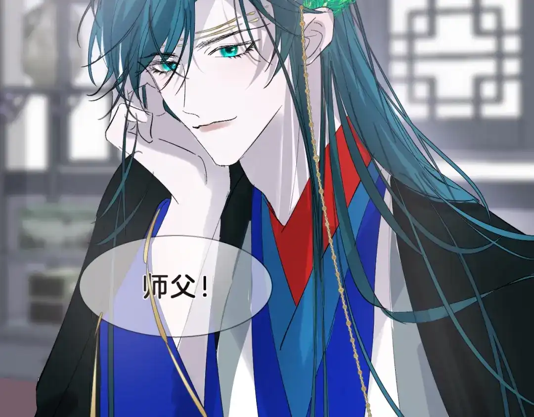 第96页
