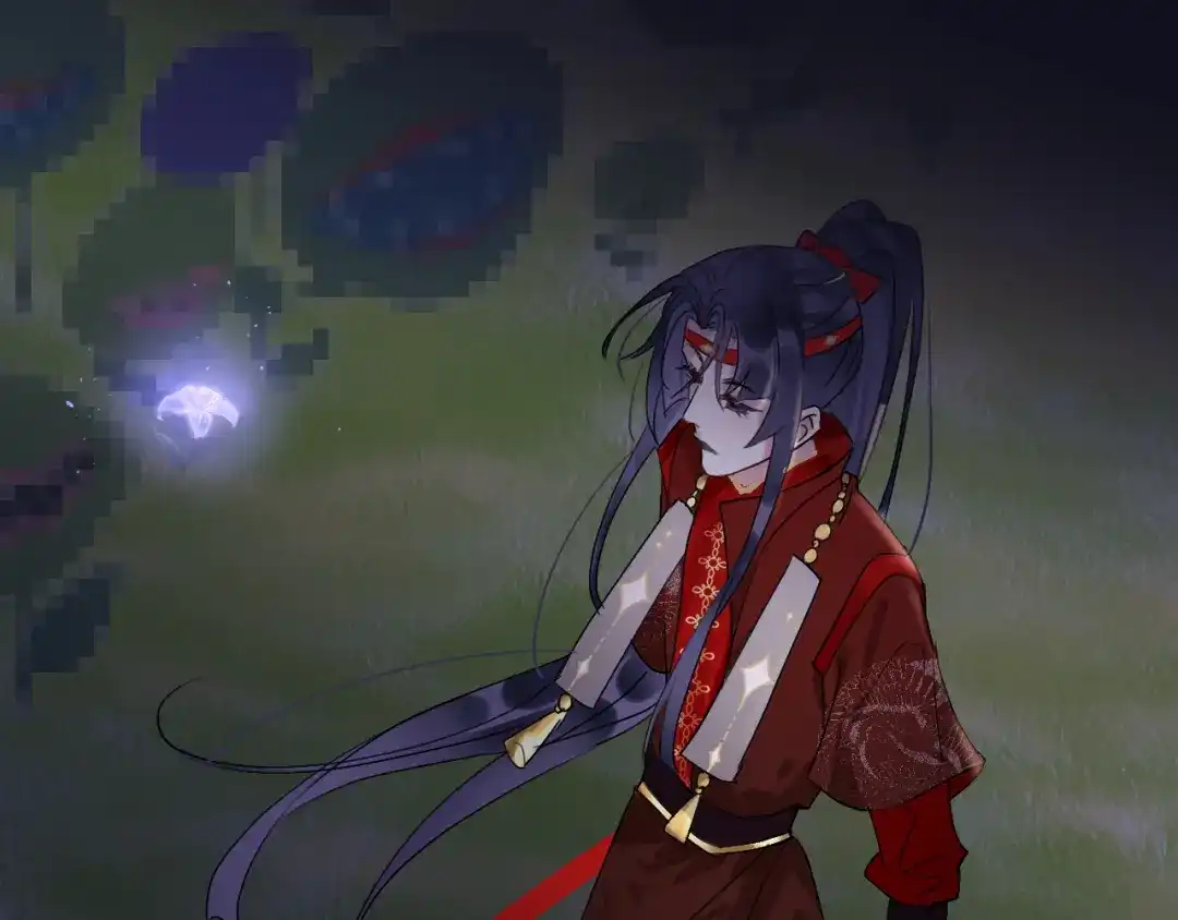 第87页