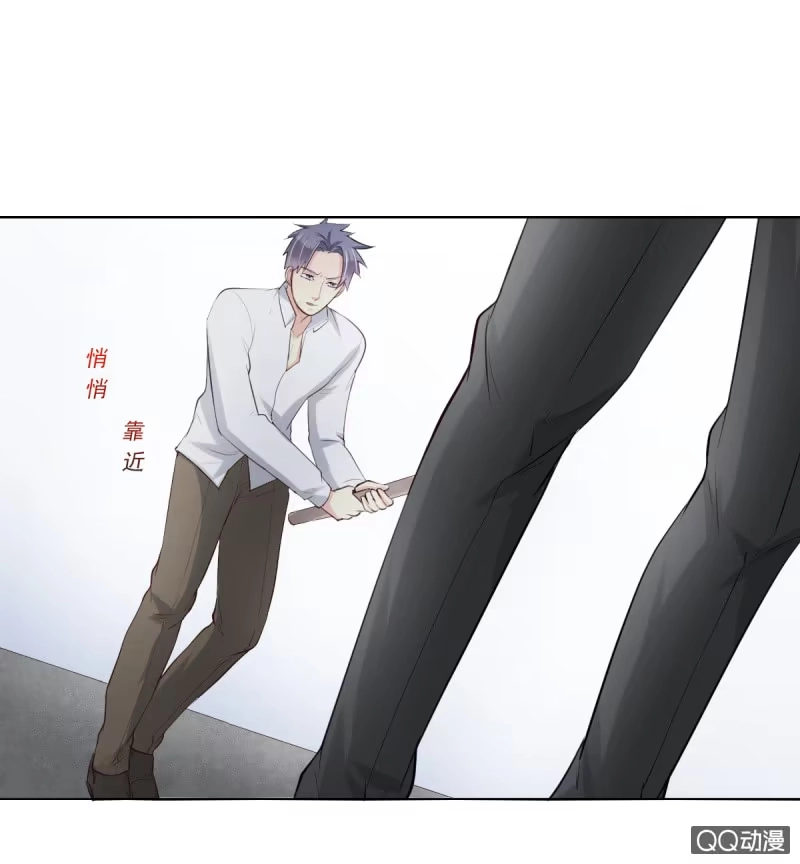 第47页