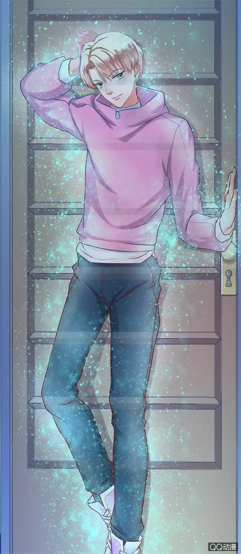 第12页