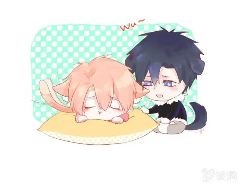 第29页