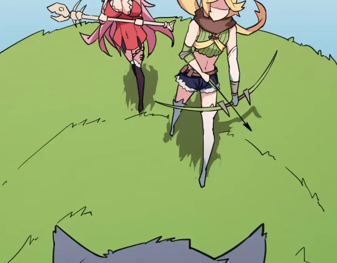 第93页