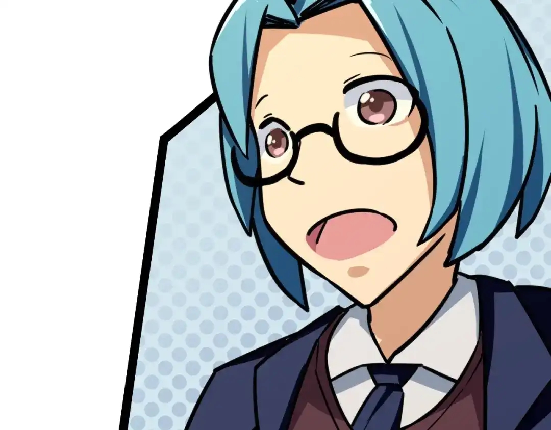 第118页