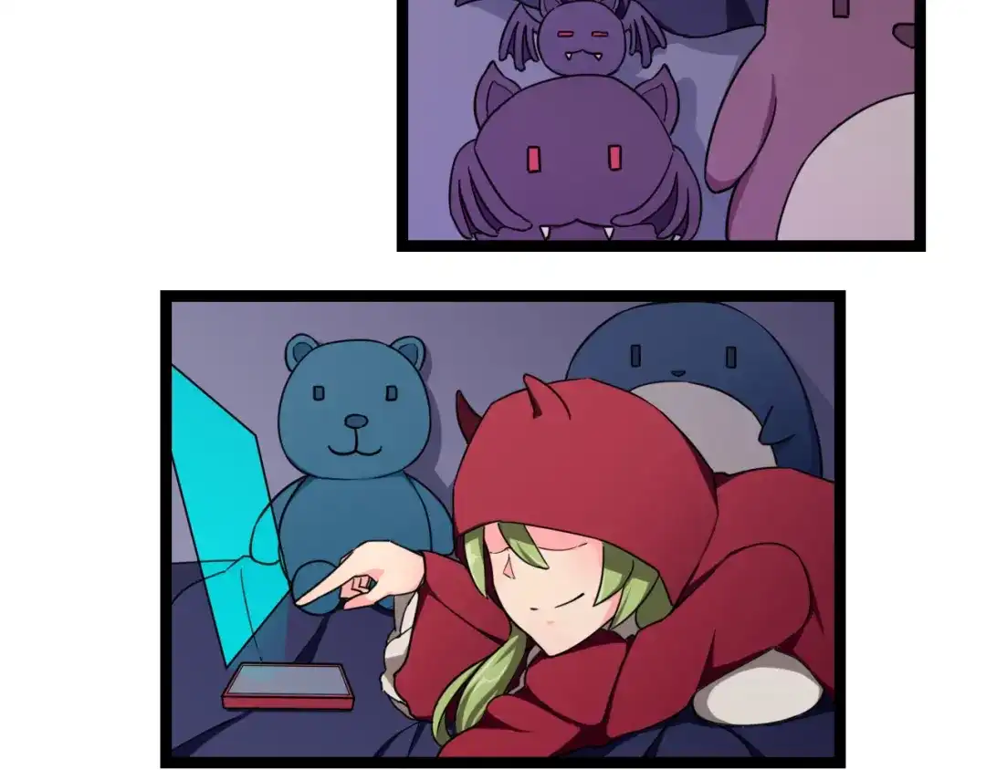 第52页