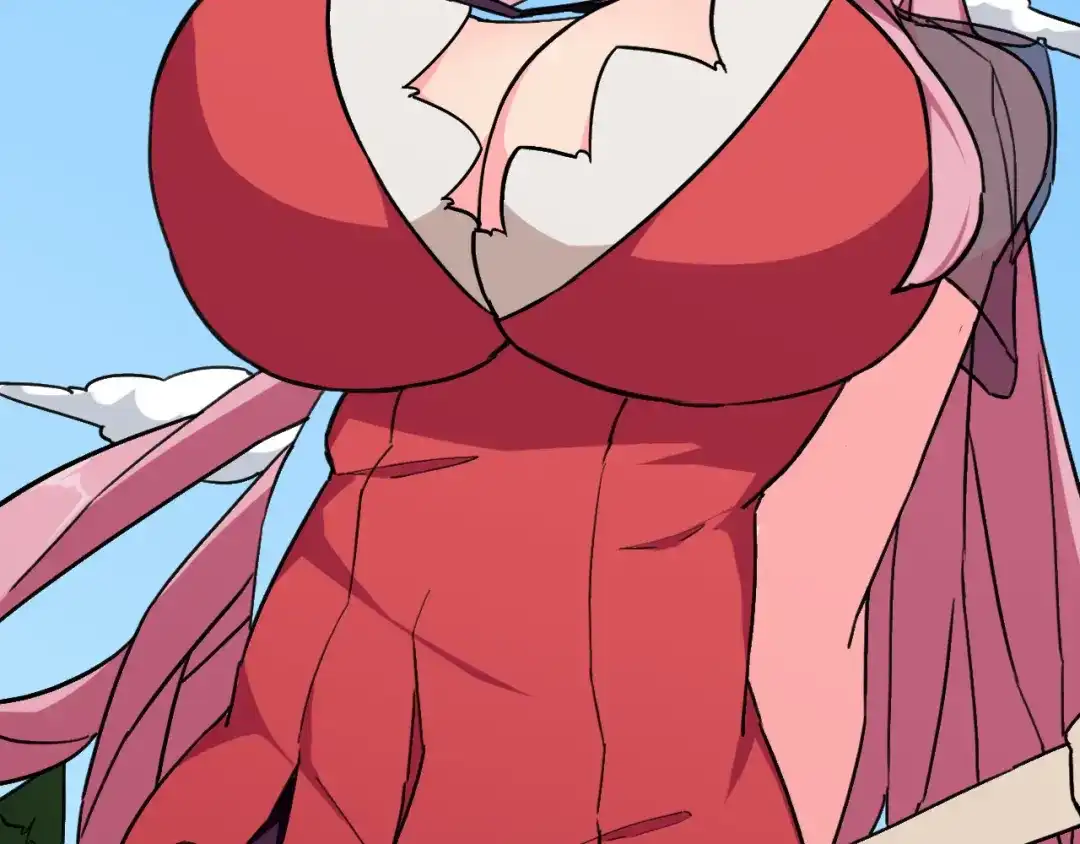 第79页