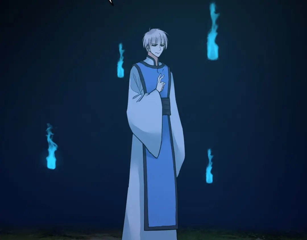 第36页