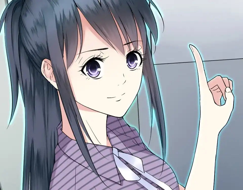 第59页