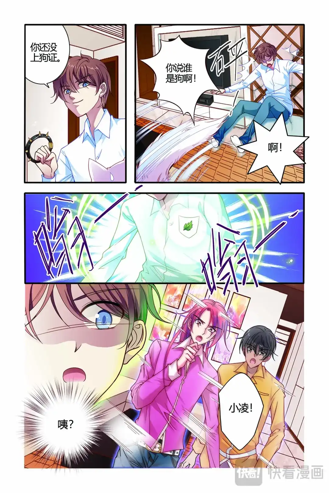 第6页
