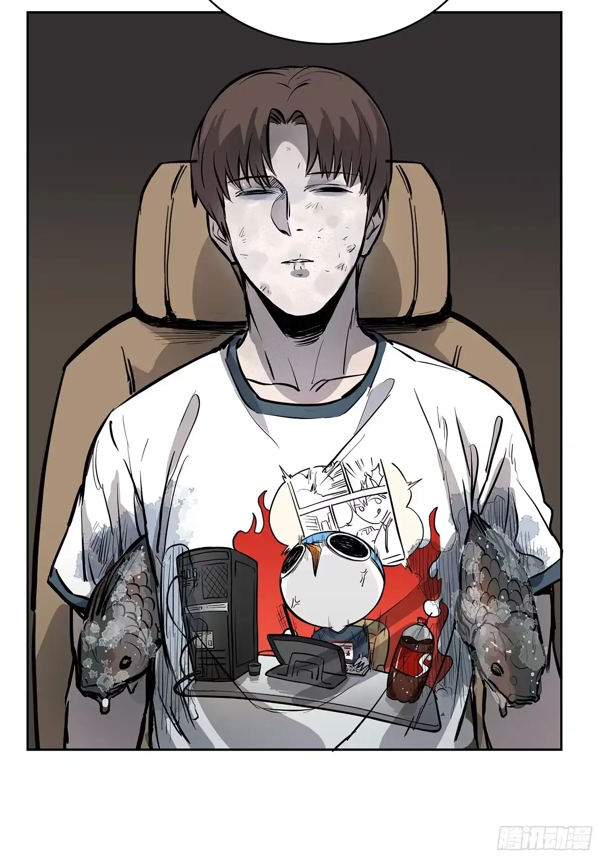 第45页