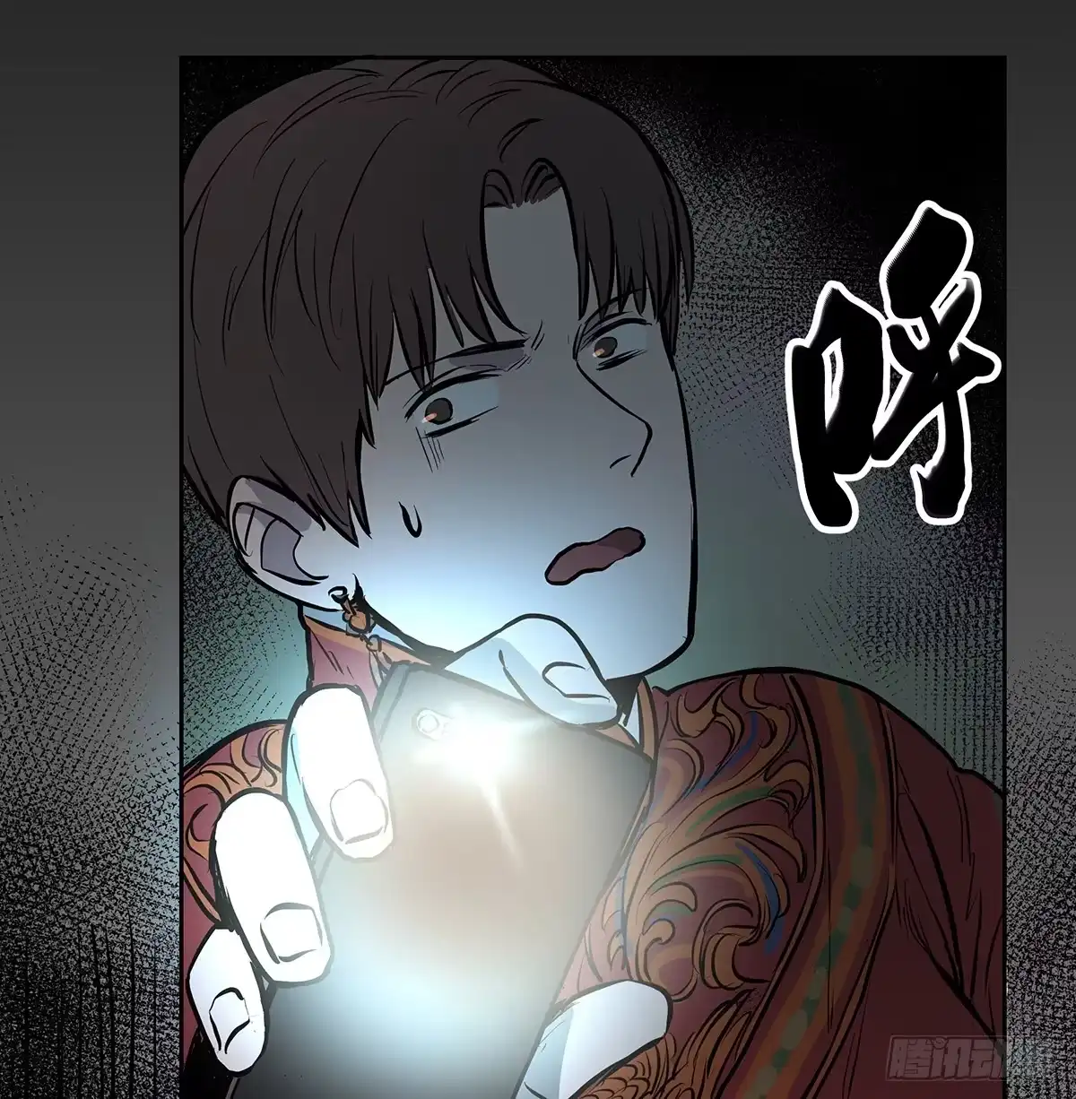 第50页