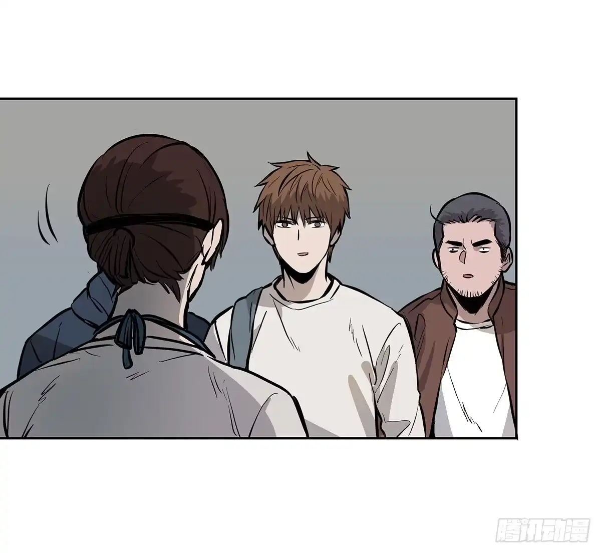 第45页