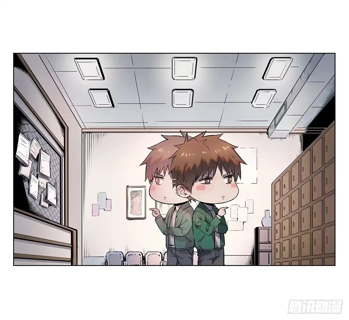 第32页