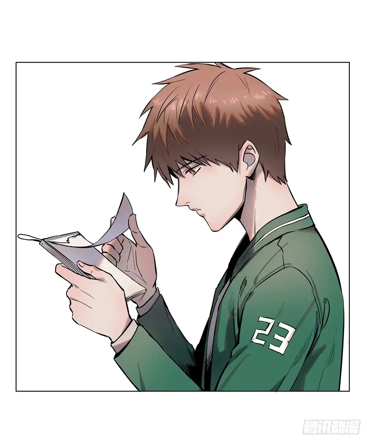 第34页