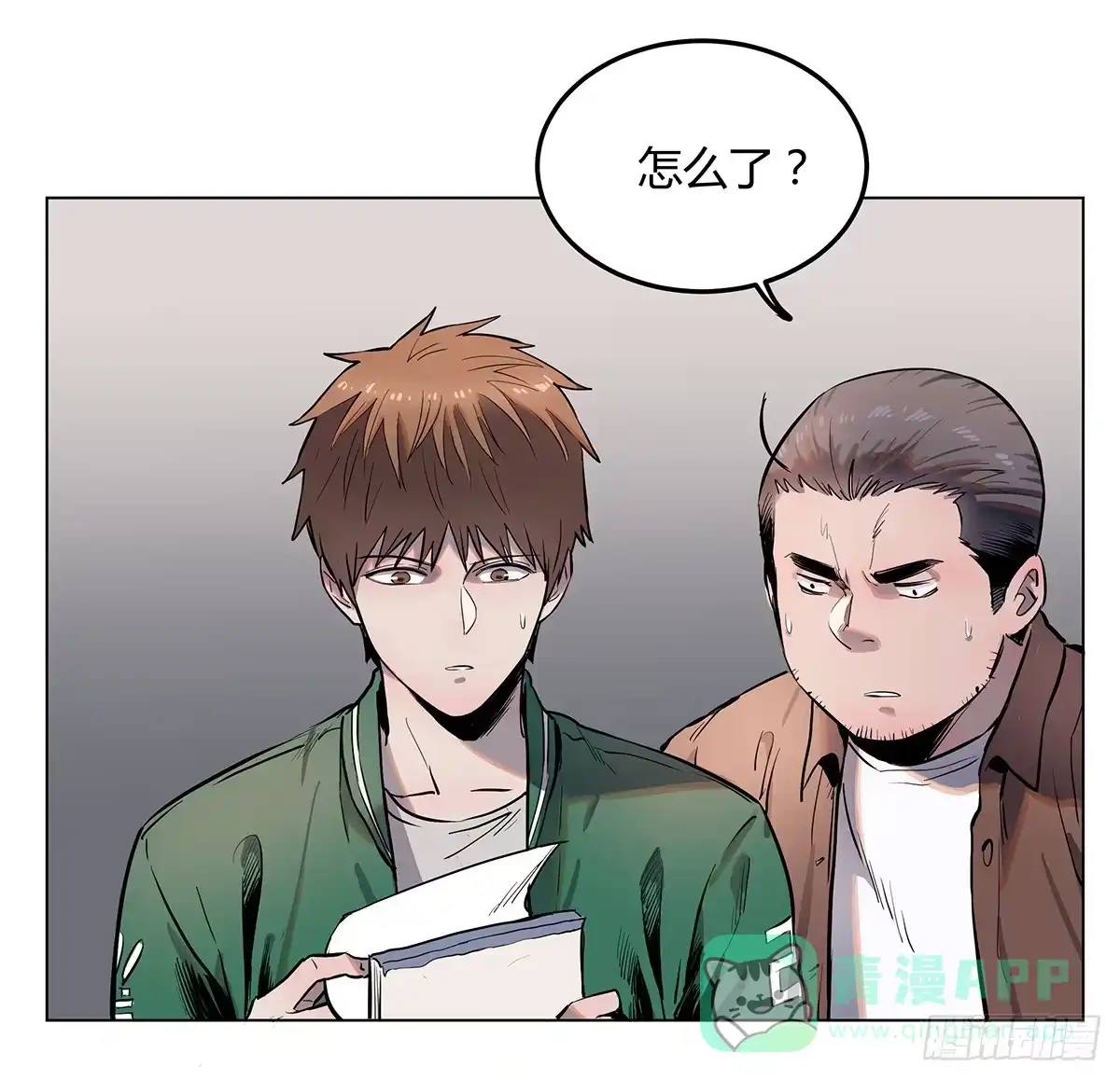 第36页