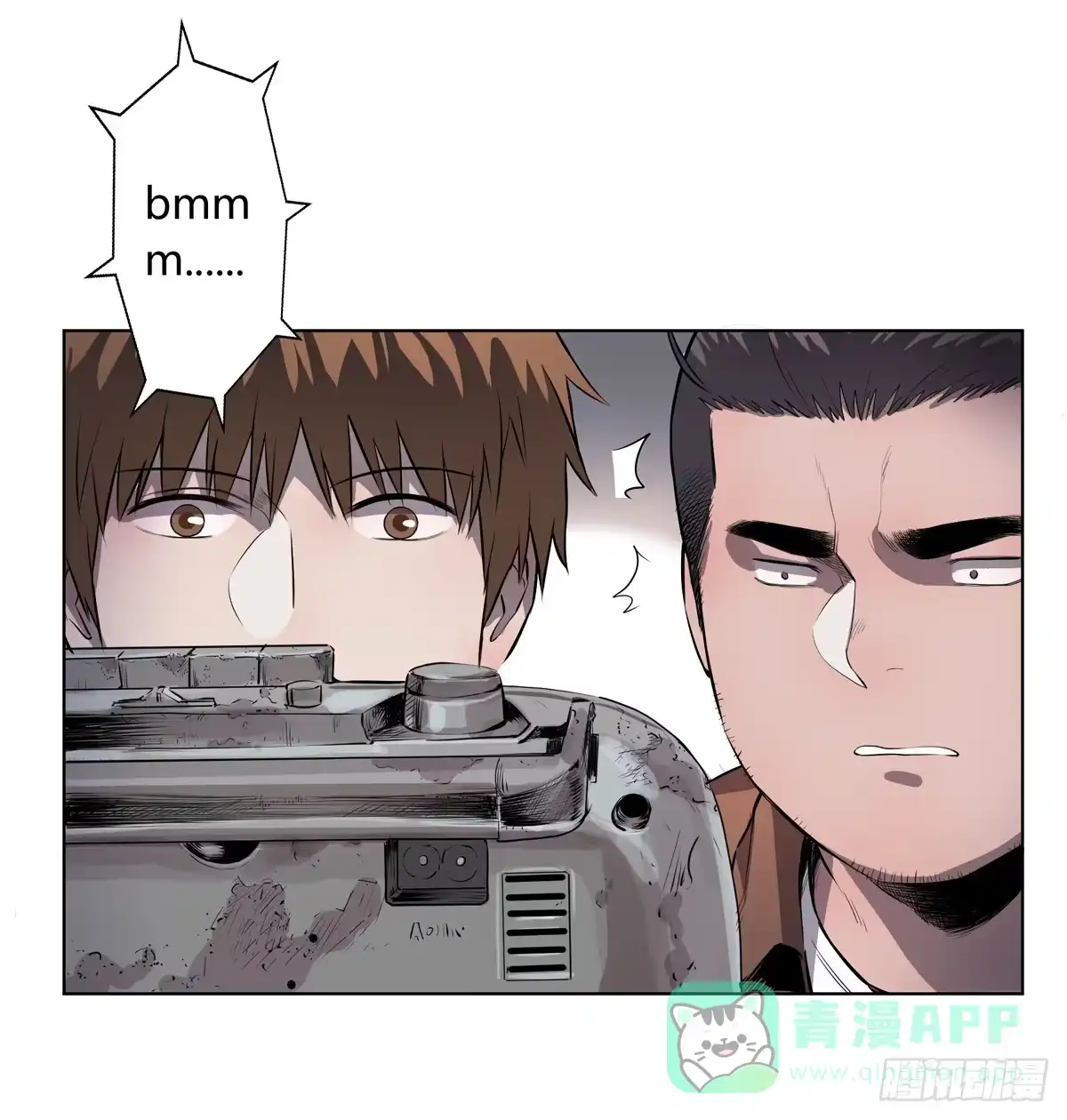 第51页