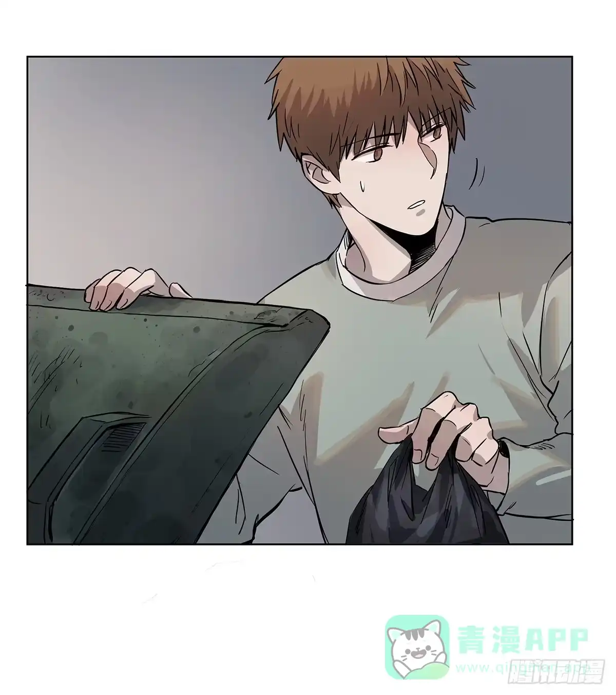第41页