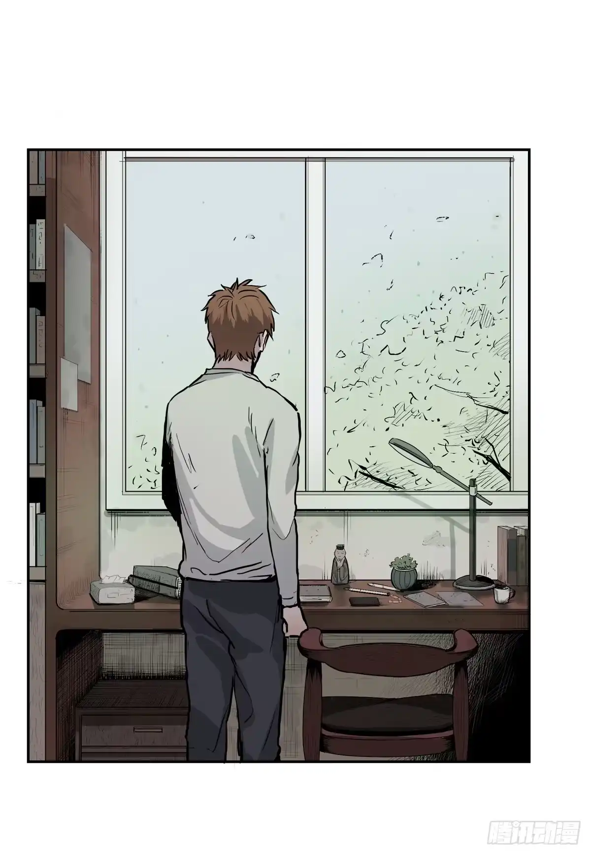 第42页