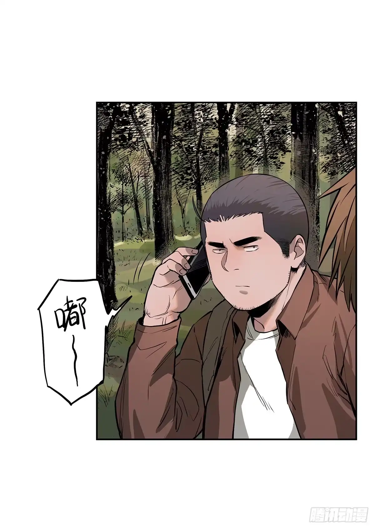 第40页